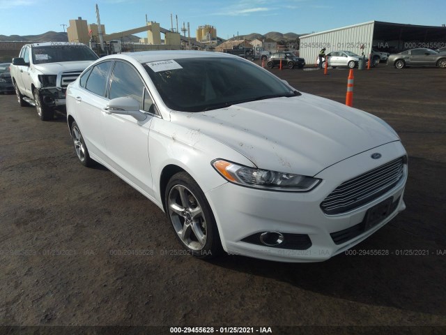 FORD FUSION 2016 3fa6p0t94gr343006