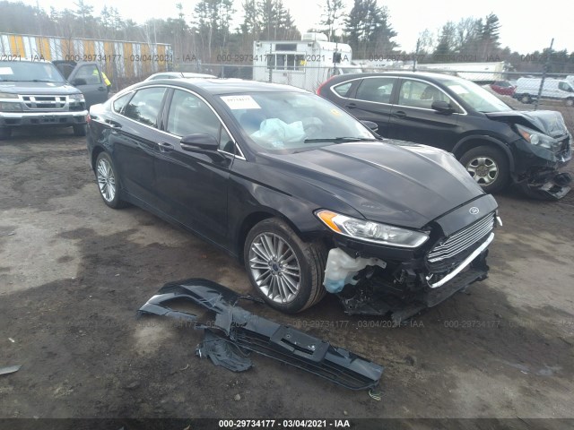 FORD FUSION 2016 3fa6p0t94gr348142