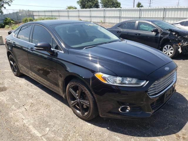 FORD FUSION SE 2016 3fa6p0t94gr348822