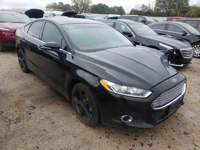 FORD FUSION SE 2016 3fa6p0t94gr352420