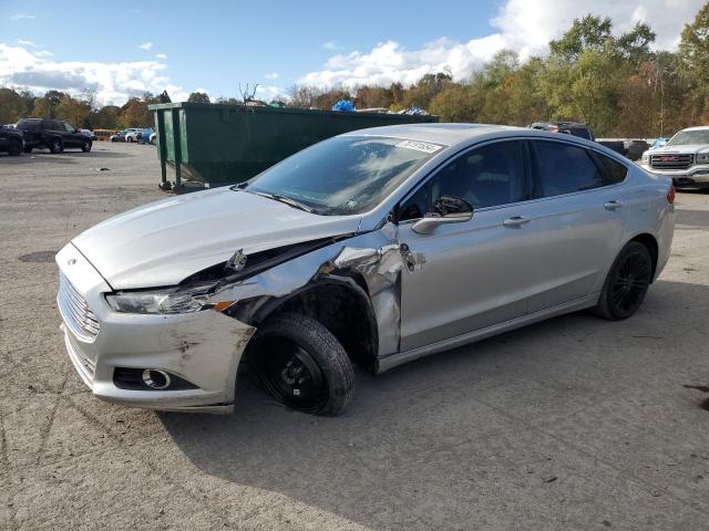 FORD FUSION SE 2016 3fa6p0t94gr352787