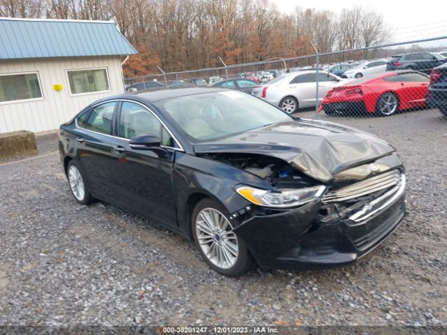 FORD FUSION 2016 3fa6p0t94gr353728