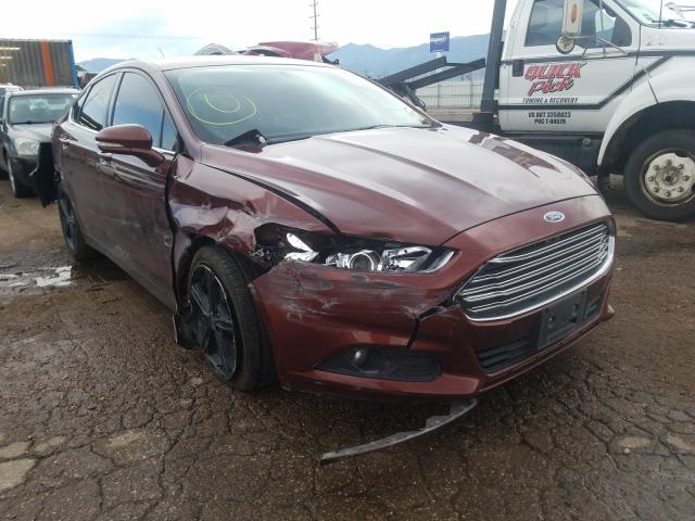 FORD FUSION SE 2016 3fa6p0t94gr355625