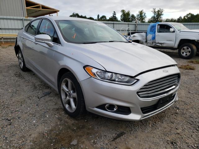 FORD FUSION SE 2016 3fa6p0t94gr369282