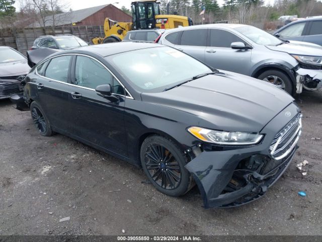 FORD FUSION 2016 3fa6p0t94gr372702