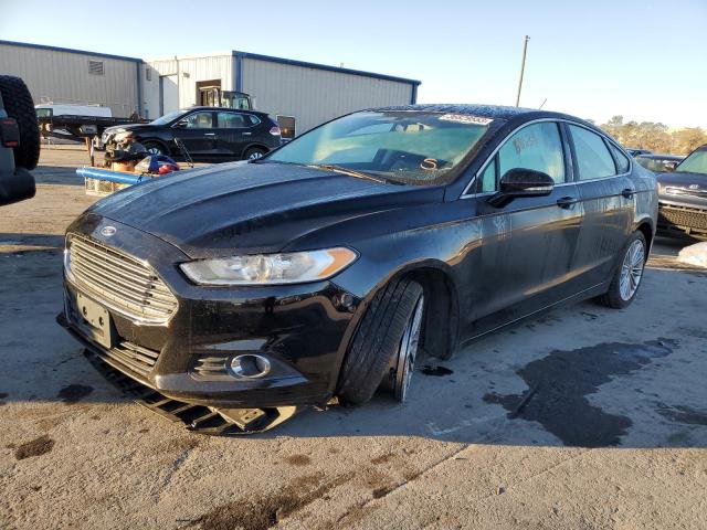 FORD FUSION SE 2016 3fa6p0t94gr373056