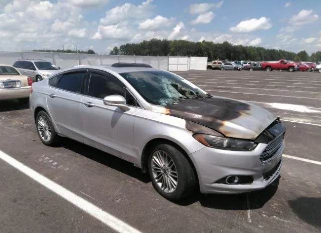 FORD FUSION 2016 3fa6p0t94gr373106