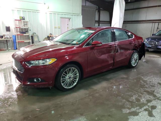 FORD FUSION SE 2016 3fa6p0t94gr379228