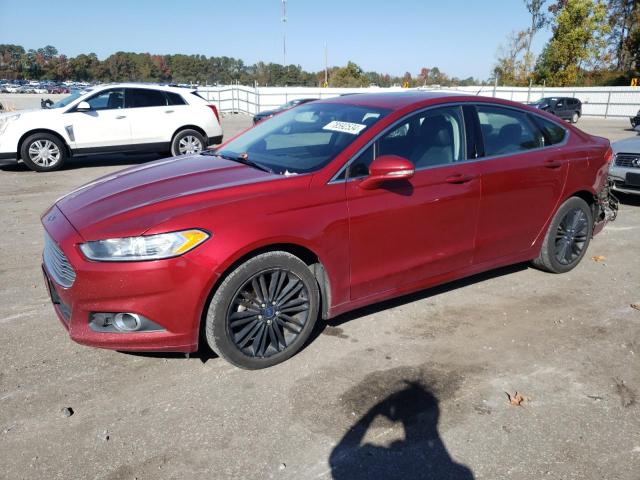 FORD FUSION SE 2016 3fa6p0t94gr387247