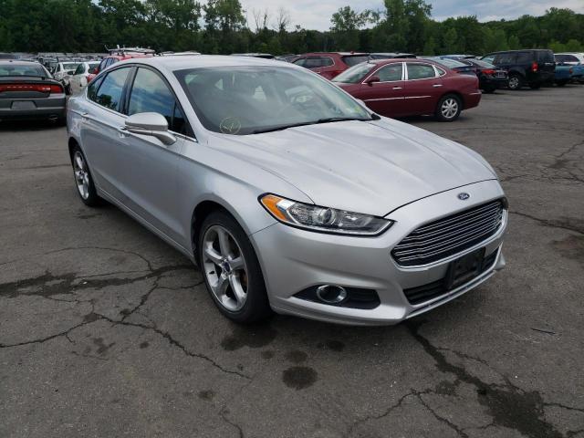 FORD FUSION SE 2016 3fa6p0t94gr393615