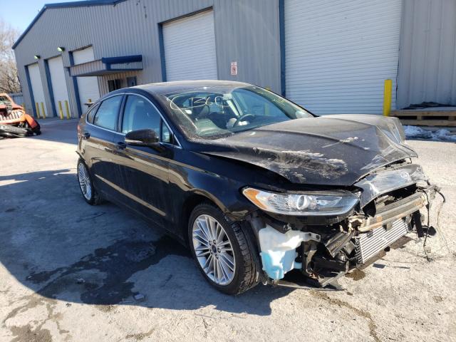 FORD FUSION SE 2016 3fa6p0t94gr401700