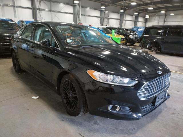 FORD FUSION SE 2016 3fa6p0t94gr404645