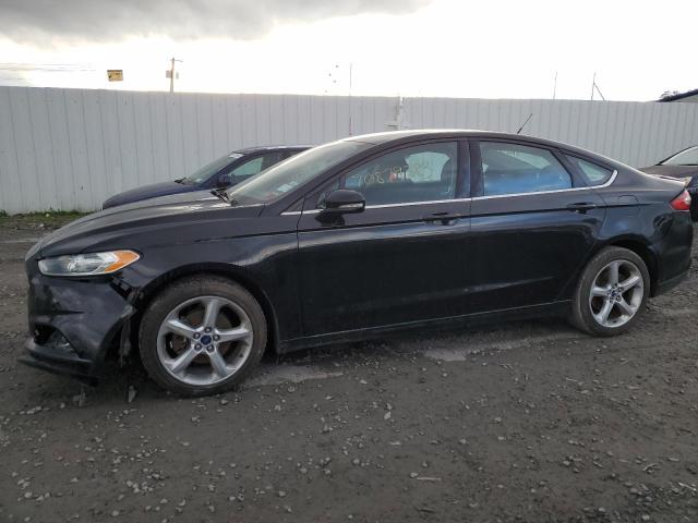 FORD FUSION 2016 3fa6p0t94gr405472