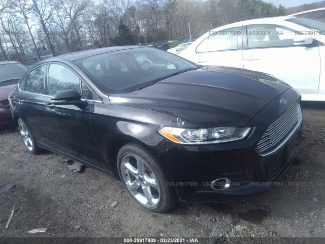 FORD FUSION 2016 3fa6p0t94gr405505