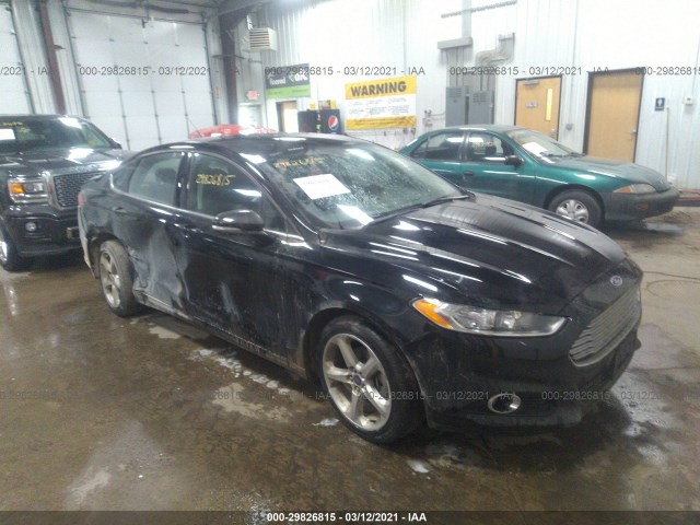 FORD FUSION 2016 3fa6p0t94gr406010