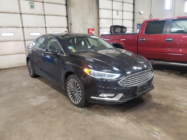 FORD FUSION SE 2017 3fa6p0t94hr101723