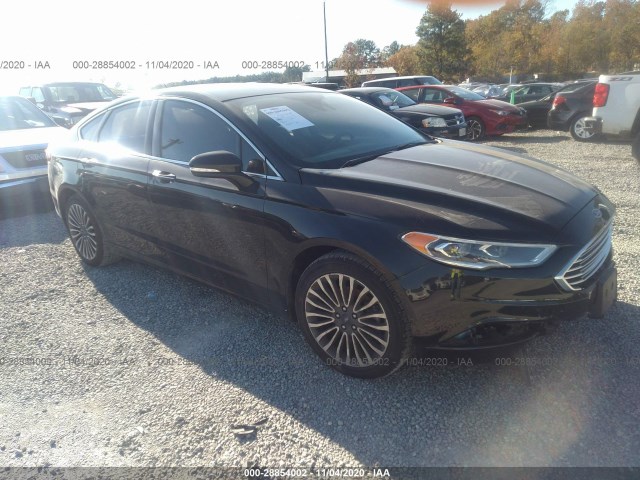 FORD FUSION 2017 3fa6p0t94hr106565