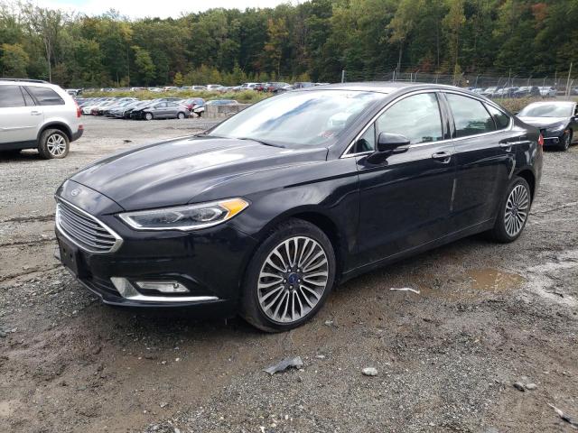 FORD FUSION 2017 3fa6p0t94hr118599