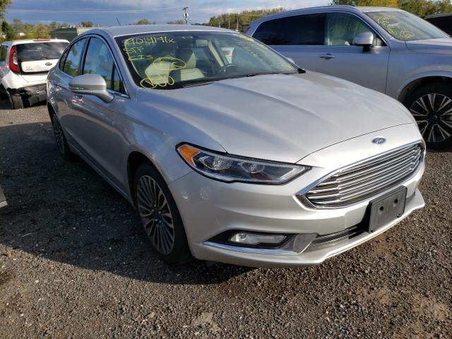 FORD FUSION SE 2017 3fa6p0t94hr144751