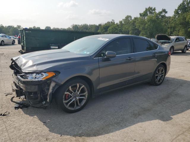 FORD FUSION SE 2017 3fa6p0t94hr145740