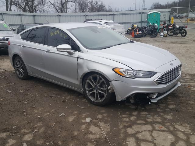 FORD FUSION SE 2017 3fa6p0t94hr151196