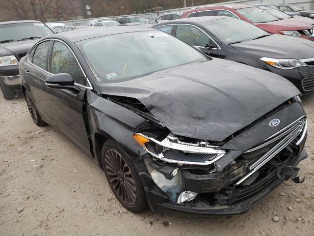 FORD NULL 2017 3fa6p0t94hr169522