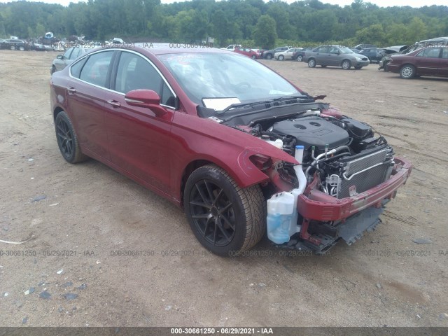 FORD FUSION 2017 3fa6p0t94hr177409