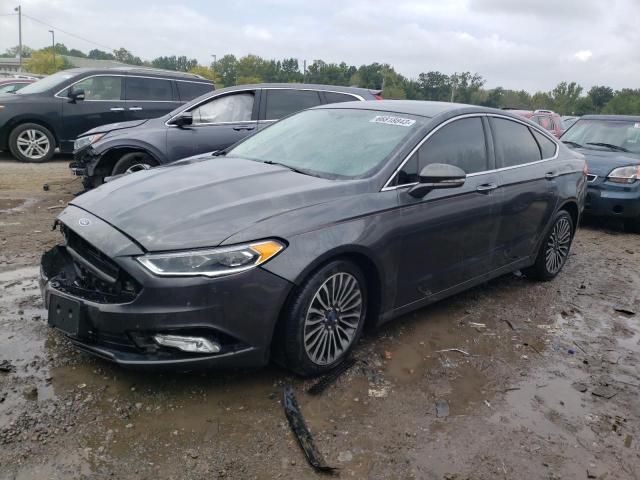 FORD FUSION 2017 3fa6p0t94hr183856