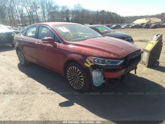 FORD FUSION 2017 3fa6p0t94hr188684