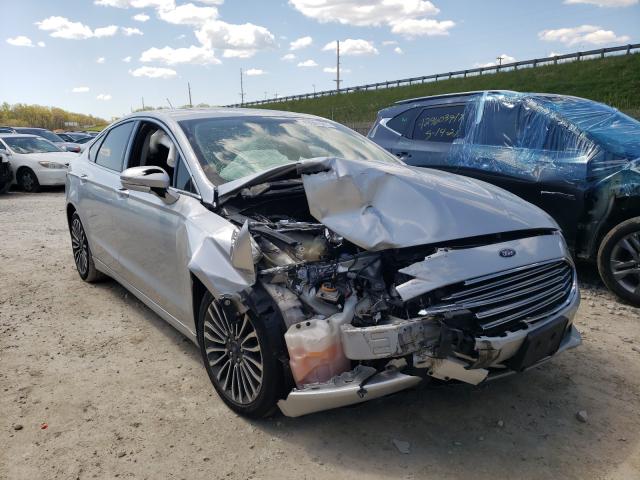 FORD FUSION SE 2017 3fa6p0t94hr193934