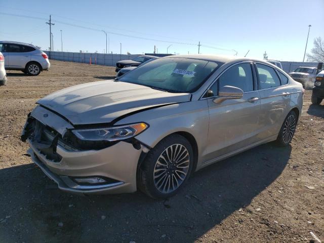 FORD FUSION 2017 3fa6p0t94hr195151