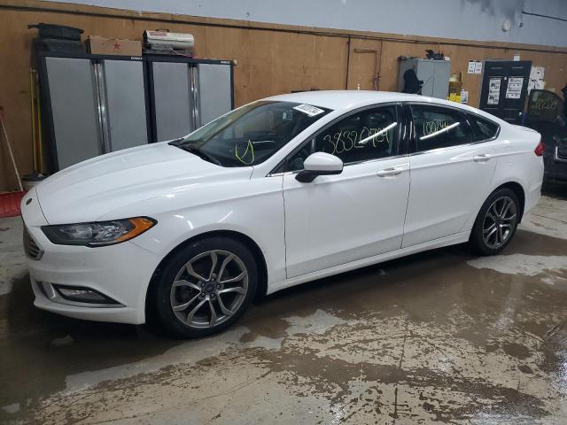 FORD FUSION 2017 3fa6p0t94hr196882