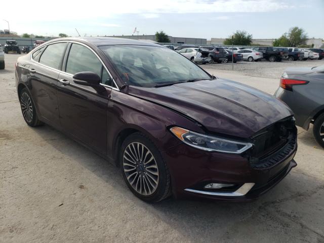 FORD NULL 2017 3fa6p0t94hr242761