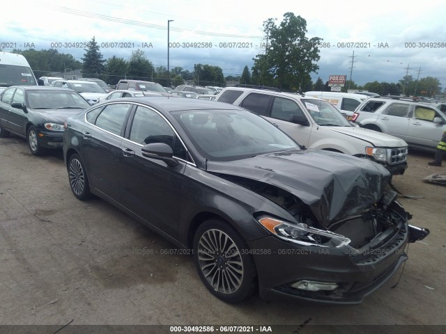 FORD FUSION 2017 3fa6p0t94hr242792