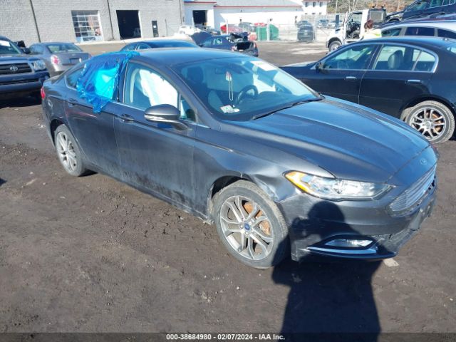 FORD FUSION 2017 3fa6p0t94hr253436