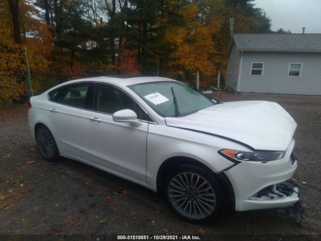 FORD FUSION 2017 3fa6p0t94hr255753