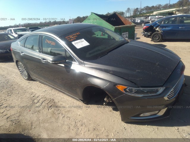 FORD FUSION 2017 3fa6p0t94hr256255