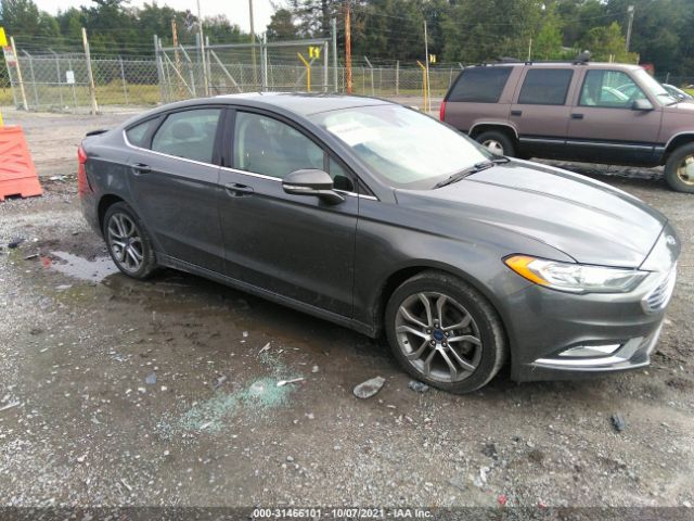 FORD FUSION 2017 3fa6p0t94hr260046