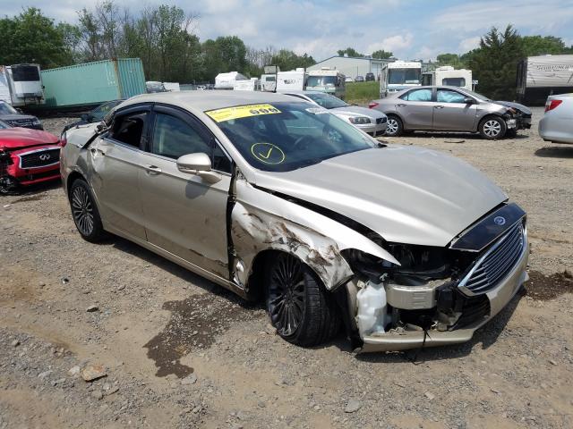 FORD NULL 2017 3fa6p0t94hr262993