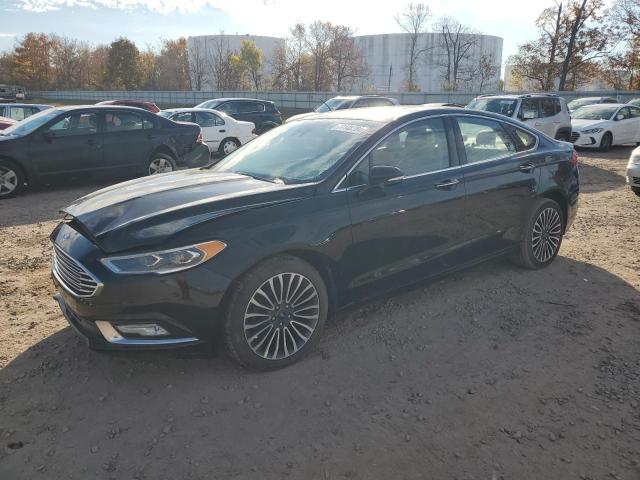 FORD FUSION SE 2017 3fa6p0t94hr265750