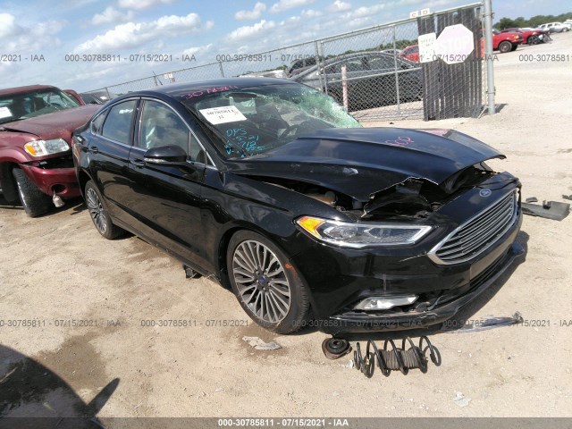 FORD FUSION 2017 3fa6p0t94hr272455