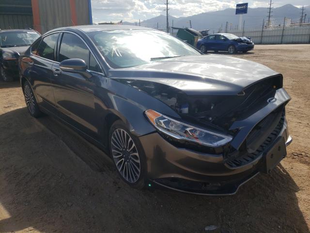 FORD FUSION SE 2017 3fa6p0t94hr284105