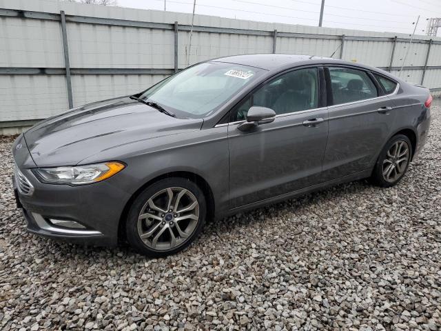 FORD FUSION 2017 3fa6p0t94hr286906