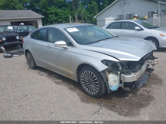 FORD FUSION 2017 3fa6p0t94hr302487