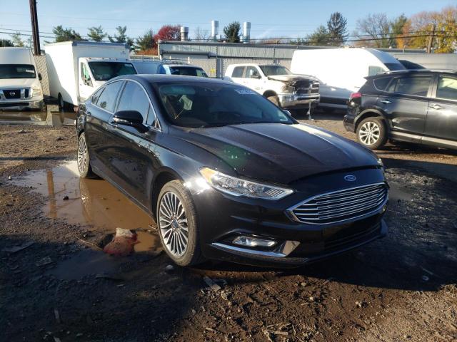 FORD FUSION SE 2017 3fa6p0t94hr303882