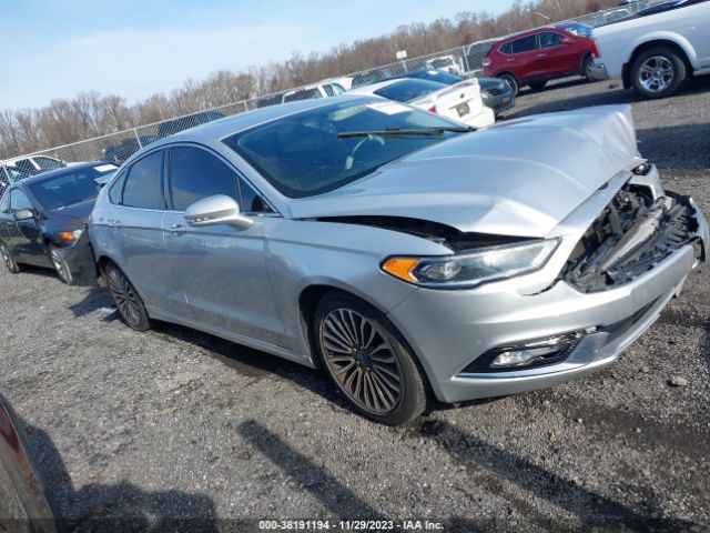 FORD FUSION 2017 3fa6p0t94hr303896