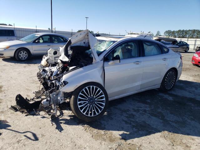 FORD FUSION SE 2017 3fa6p0t94hr347266