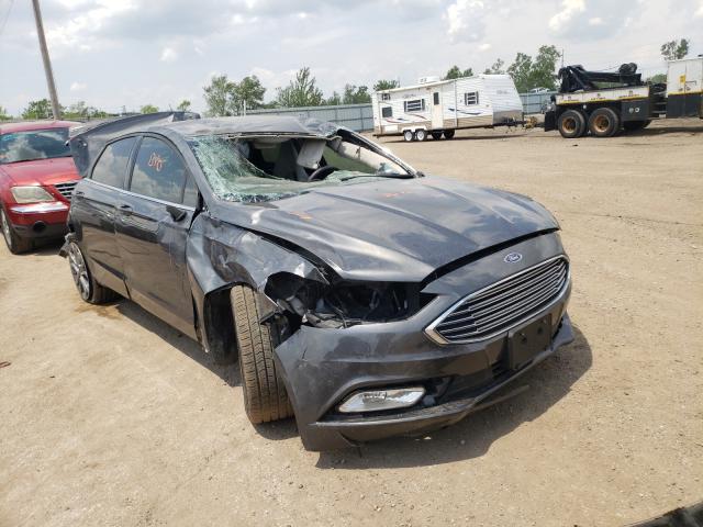 FORD FUSION SE 2017 3fa6p0t94hr349194