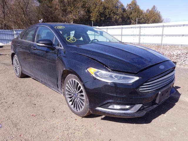 FORD NULL 2017 3fa6p0t94hr361491