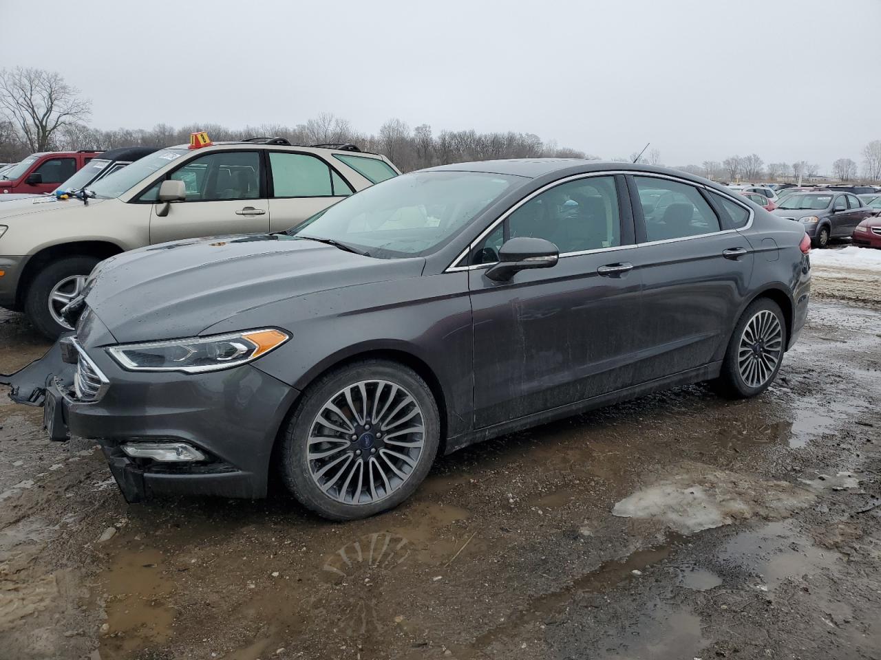 FORD FUSION 2017 3fa6p0t94hr361684